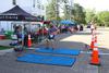 2021-may-15-dfstriathlon-3-0850-0900-IMG_0878