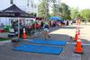 2021-may-15-dfstriathlon-3-0900-0910-IMG_0900