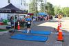 2021-may-15-dfstriathlon-3-0900-0910-IMG_0918
