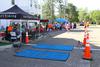 2021-may-15-dfstriathlon-3-0900-0910-IMG_0927