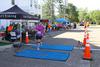 2021-may-15-dfstriathlon-3-0900-0910-IMG_0935
