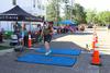 2021-may-15-dfstriathlon-3-0910-0920-IMG_1120
