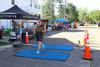 2021-may-15-dfstriathlon-3-0910-0920-IMG_1121