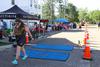 2021-may-15-dfstriathlon-3-0910-0920-IMG_1122