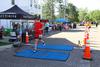 2021-may-15-dfstriathlon-3-0910-0920-IMG_1145