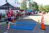 2021-may-15-dfstriathlon-3-0910-0920-IMG_1157