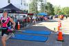 2021-may-15-dfstriathlon-3-0910-0920-IMG_1158
