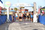 2021-may-15-pnsleftover4miler-1-0750-0800-IMG_0019