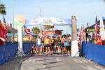 2021-may-15-pnsleftover4miler-1-0750-0800-IMG_0023
