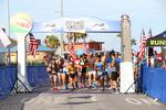 2021-may-15-pnsleftover4miler-1-0750-0800-IMG_0024