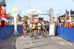 2021-may-15-pnsleftover4miler-1-0750-0800-IMG_0025