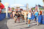 2021-may-15-pnsleftover4miler-1-0750-0800-IMG_0027