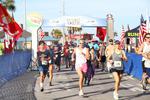2021-may-15-pnsleftover4miler-1-0750-0800-IMG_0028