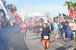 2021-may-15-pnsleftover4miler-1-0750-0800-IMG_0030