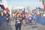 2021-may-15-pnsleftover4miler-1-0750-0800-IMG_0031