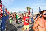 2021-may-15-pnsleftover4miler-1-0750-0800-IMG_0034
