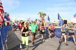 2021-may-15-pnsleftover4miler-1-0750-0800-IMG_0035