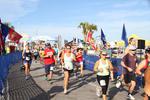 2021-may-15-pnsleftover4miler-1-0750-0800-IMG_0036