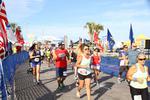 2021-may-15-pnsleftover4miler-1-0750-0800-IMG_0037