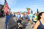 2021-may-15-pnsleftover4miler-1-0750-0800-IMG_0039