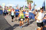 2021-may-15-pnsleftover4miler-1-0750-0800-IMG_0040