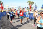 2021-may-15-pnsleftover4miler-1-0750-0800-IMG_0042