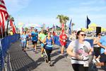 2021-may-15-pnsleftover4miler-1-0750-0800-IMG_0044
