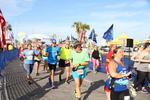 2021-may-15-pnsleftover4miler-1-0750-0800-IMG_0045