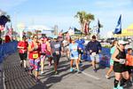 2021-may-15-pnsleftover4miler-1-0750-0800-IMG_0049