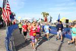 2021-may-15-pnsleftover4miler-1-0750-0800-IMG_0050