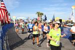 2021-may-15-pnsleftover4miler-1-0750-0800-IMG_0054