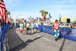 2021-may-15-pnsleftover4miler-1-0800-0810-IMG_0058