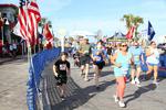 2021-may-15-pnsleftover4miler-1-0800-0810-IMG_0060