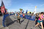 2021-may-15-pnsleftover4miler-1-0800-0810-IMG_0065