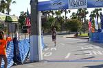 2021-may-15-pnsleftover4miler-1-0820-0830-IMG_0079