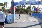 2021-may-15-pnsleftover4miler-1-0820-0830-IMG_0094