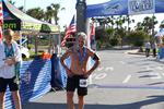 2021-may-15-pnsleftover4miler-1-0820-0830-IMG_0098