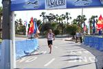 2021-may-15-pnsleftover4miler-1-0820-0830-IMG_0106