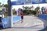 2021-may-15-pnsleftover4miler-1-0820-0830-IMG_0112