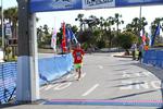 2021-may-15-pnsleftover4miler-1-0820-0830-IMG_0119