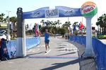 2021-may-15-pnsleftover4miler-1-0820-0830-IMG_0128
