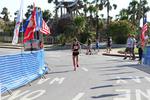2021-may-15-pnsleftover4miler-1-0820-0830-IMG_0140