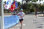 2021-may-15-pnsleftover4miler-1-0820-0830-IMG_0158