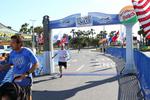 2021-may-15-pnsleftover4miler-1-0820-0830-IMG_0160
