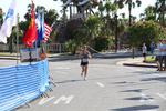 2021-may-15-pnsleftover4miler-1-0820-0830-IMG_0162