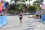 2021-may-15-pnsleftover4miler-1-0820-0830-IMG_0164