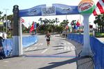 2021-may-15-pnsleftover4miler-1-0820-0830-IMG_0166