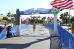 2021-may-15-pnsleftover4miler-1-0820-0830-IMG_0167