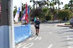 2021-may-15-pnsleftover4miler-1-0830-0840-IMG_0185
