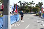 2021-may-15-pnsleftover4miler-1-0830-0840-IMG_0186